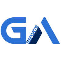 Команда GameAcces Лого