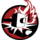 Team Forge Logo