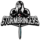 Stormbringers Logo
