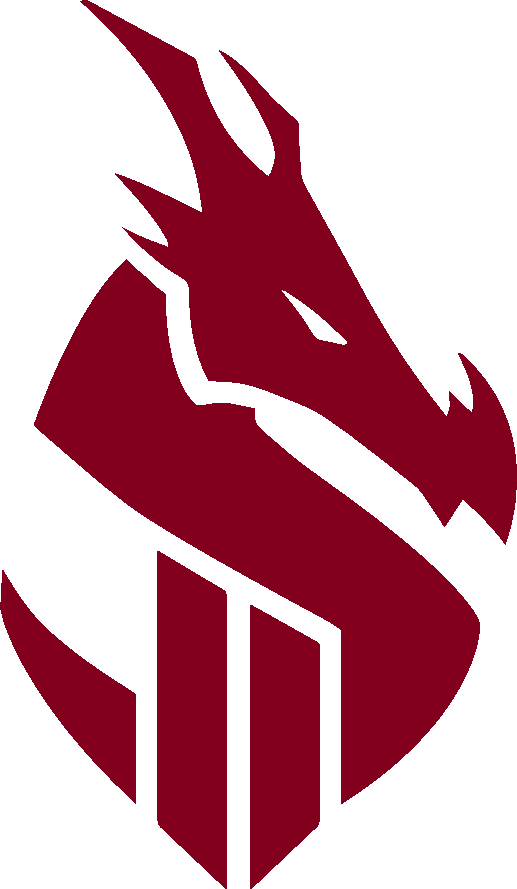 Команда Dragonsteel Лого