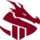 Dragonsteel Logo