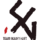Team Skadi's Gift Logo