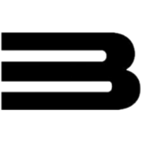 Команда Bitfix Gaming Лого