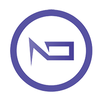 Команда New Order Лого