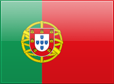 Команда Portugal Лого