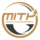 MiTH logo