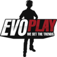 Команда EVOPLAY Лого