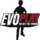 EVOPLAY Logo