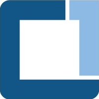 Команда Digital Company Лого