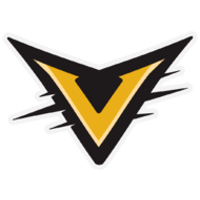 Команда Velocity eSport Лого