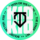K10 logo