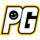 Positive Guys Logo