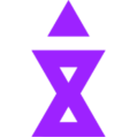 Команда Incept Purple fe Лого