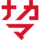 Nakama Logo