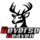 RH logo