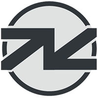 Команда TNL Esports Лого