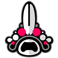 Lord Rabbit logo