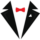 MARSKALK logo