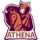 Meta Athena Logo