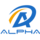 Alpha Esports Logo