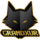 GrandXur Logo