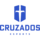 Cruzados Esports Logo