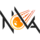 NOVA eSports Logo
