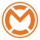 mCon esports Logo