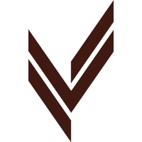 Vendetta logo