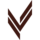 Vendetta Logo