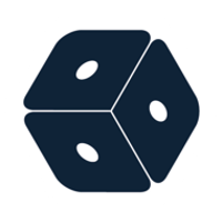 Dice Gaming logo