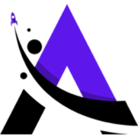 Ascent logo