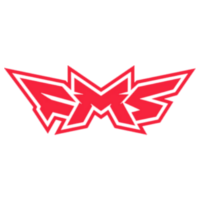 FMS logo
