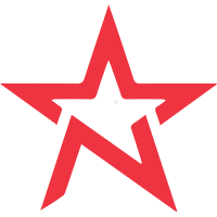 Команда Newstar Лого