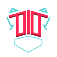 Команда Odd 1 Out Лого