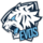 EVOS Esports Logo