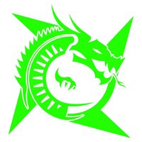 Команда Salt Esports Лого