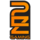 2ez logo