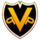 Vici Gaming Potential Logo