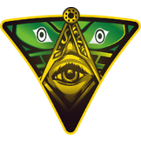 Команда Totem Providence Лого