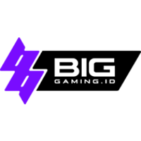 BIGG SCYTHE logo