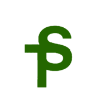 Команда SendTreePay Лого