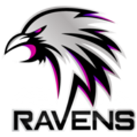 Ravens fe