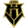 HIVE logo