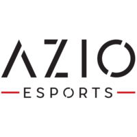 AZIO eSports