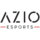 AZIO logo
