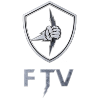 FTV Esports
