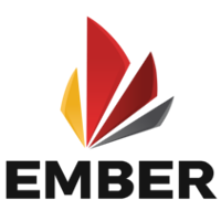 Ember