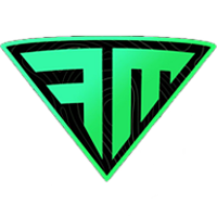 First Memory logo