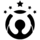 Exceeli Esports Logo